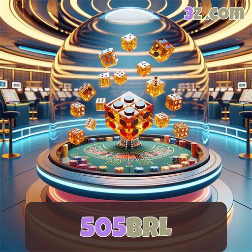 505brl.com