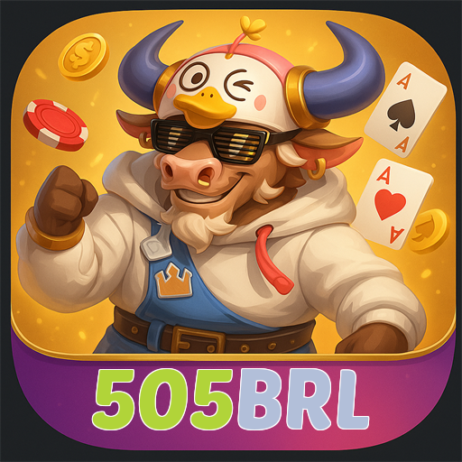 505brl.com