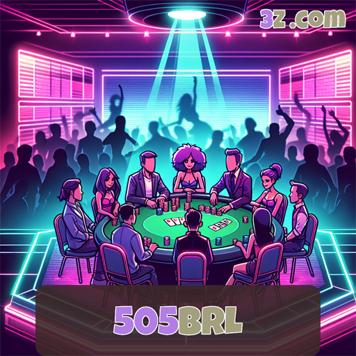 505brl.com