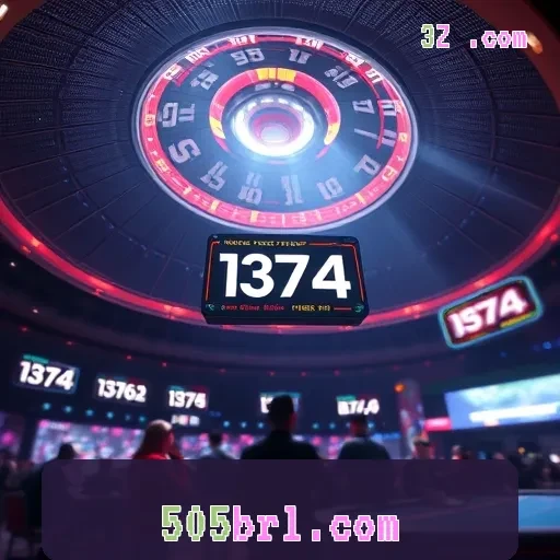 505brl.com: A Segurança que Revoluciona sua Experiência de Jogo